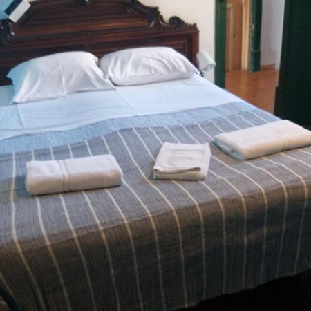 Casa Vale Apartments Lisboa 外观 照片