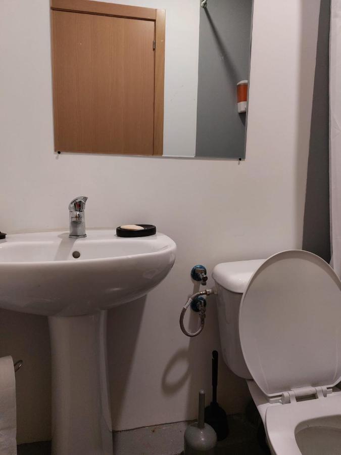 Casa Vale Apartments Lisboa 外观 照片
