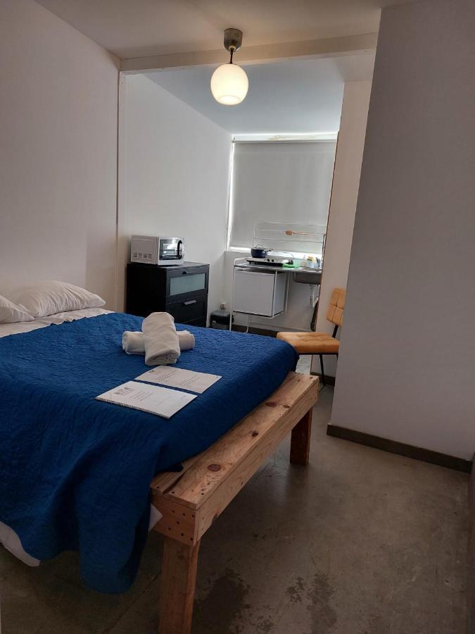 Casa Vale Apartments Lisboa 外观 照片