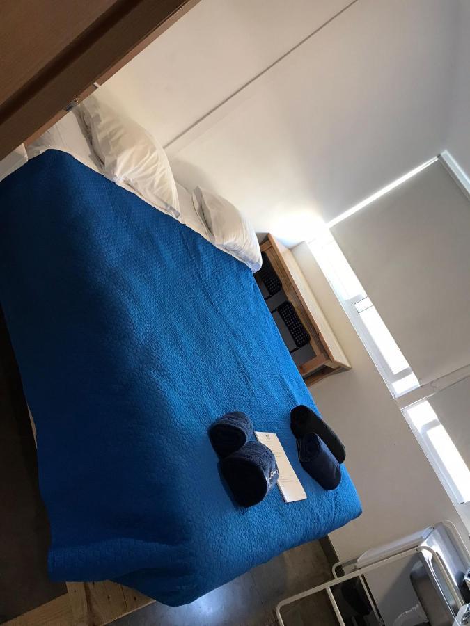 Casa Vale Apartments Lisboa 外观 照片