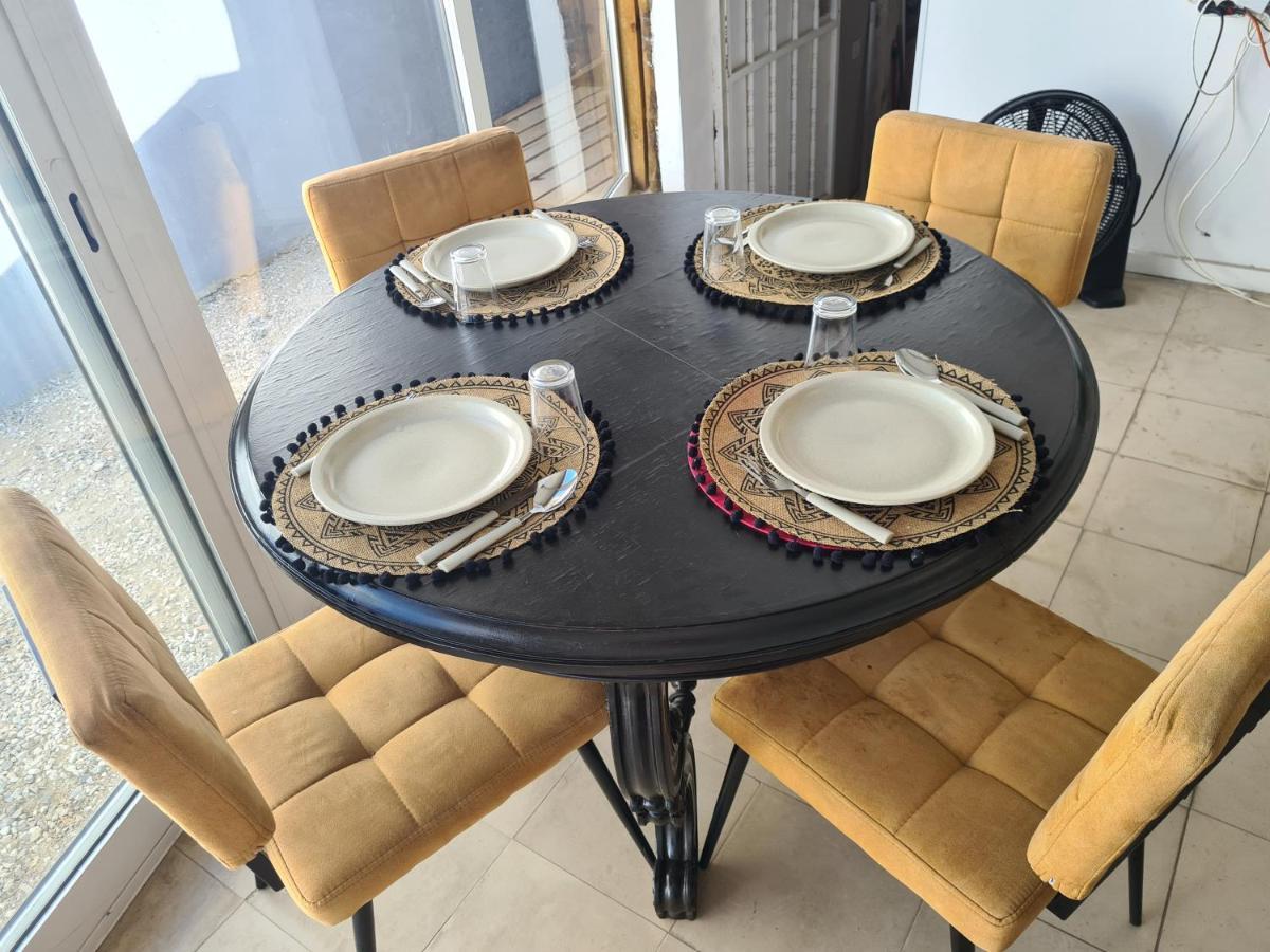 Casa Vale Apartments Lisboa 外观 照片