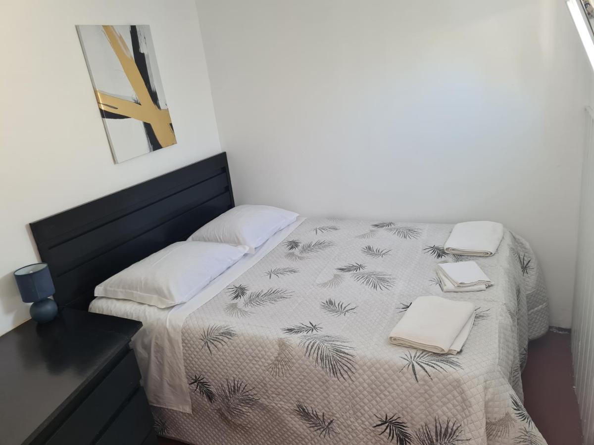 Casa Vale Apartments Lisboa 外观 照片