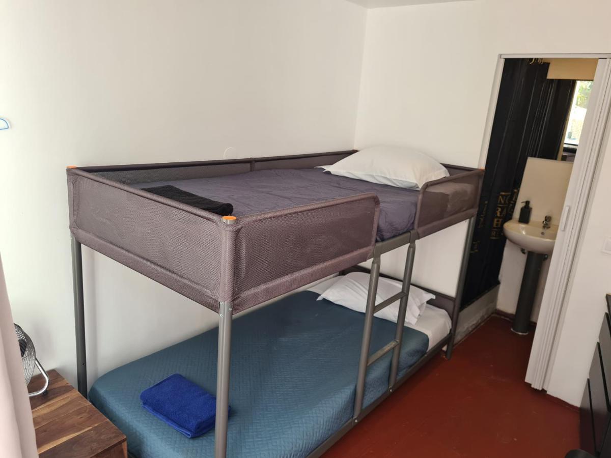 Casa Vale Apartments Lisboa 外观 照片