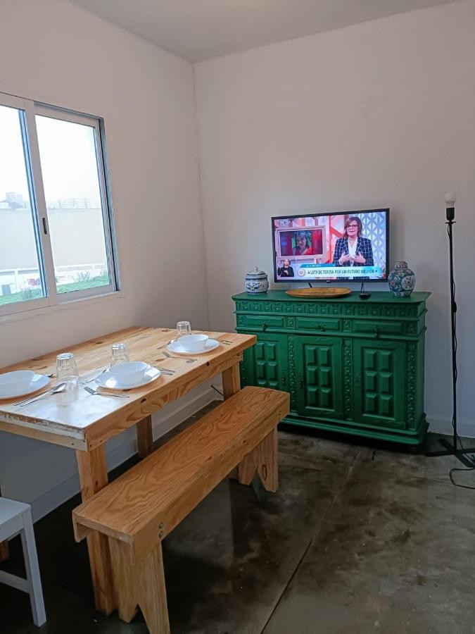 Casa Vale Apartments Lisboa 外观 照片