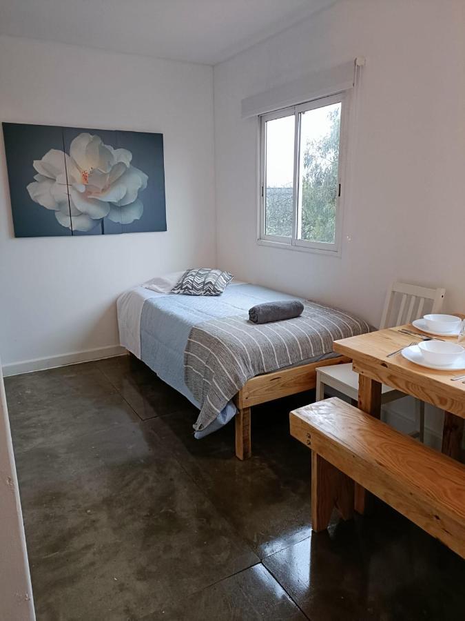 Casa Vale Apartments Lisboa 外观 照片