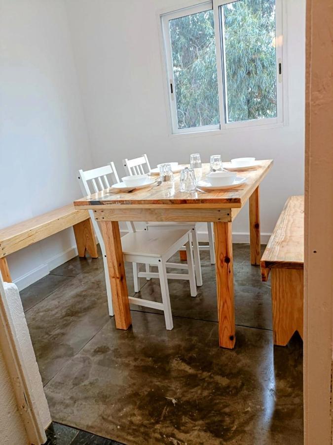 Casa Vale Apartments Lisboa 外观 照片