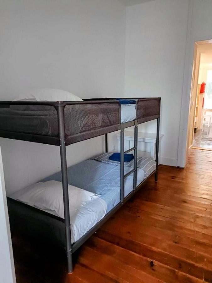 Casa Vale Apartments Lisboa 外观 照片