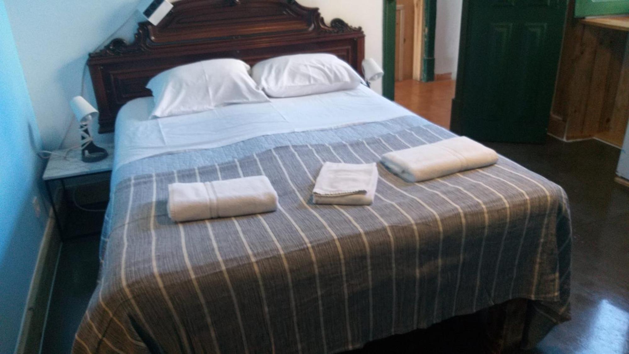 Casa Vale Apartments Lisboa 外观 照片