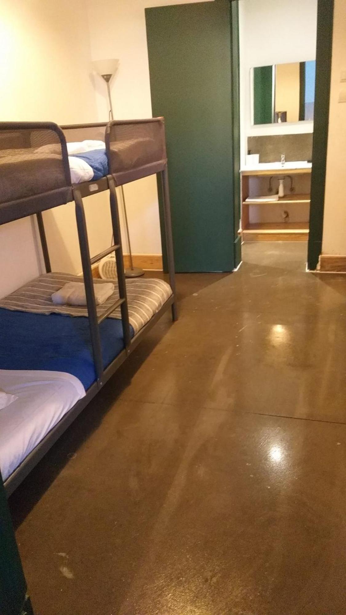 Casa Vale Apartments Lisboa 外观 照片